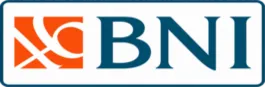 Bank BNI - SPONSOR777