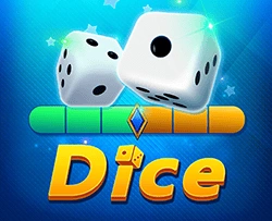 Dice - SPONSOR777