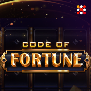 Mancala : Code of Fortune - SPONSOR777