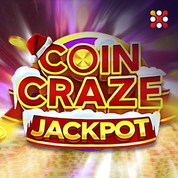 Mancala : Coin Craze Jackpot - SPONSOR777