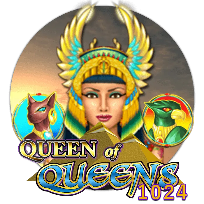 Habanero : Queen of Queens II - SPONSOR777