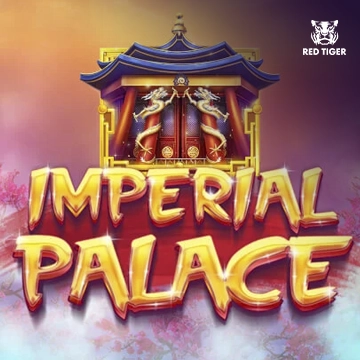Imperial Palace - SPONSOR777