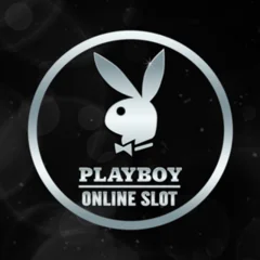 Playboy - SPONSOR777