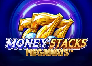 Pragmatic : Money Stacks - SPONSOR777