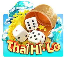 Thai Hilo - SPONSOR777