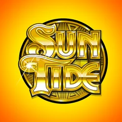 SunTide - SPONSOR777