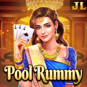 Pool Rummy - SPONSOR777