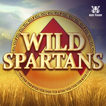 Wild Spartans - SPONSOR777