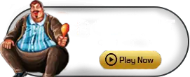 NolimitCity - SPONSOR777