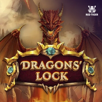 Dragons’ Lock - SPONSOR777