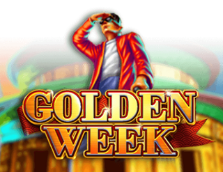 PLAYSTAR : GOLDEN WEEK - SPONSOR777