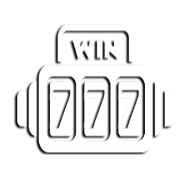 rtp - SPONSOR777