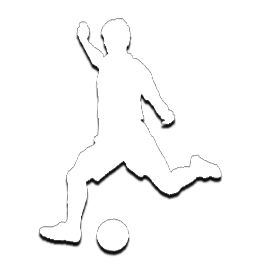 sports - SPONSOR777